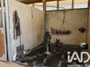 Ma-Cabane - Vente Maison Sancoins, 61 m²
