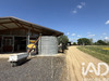 Ma-Cabane - Vente Maison Sancoins, 61 m²