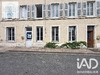 Ma-Cabane - Vente Maison Sancoins, 111 m²