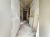 Ma-Cabane - Vente Maison Sancoins, 71 m²
