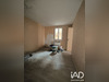 Ma-Cabane - Vente Maison Sancoins, 71 m²