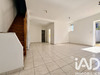 Ma-Cabane - Vente Maison Sancoins, 93 m²