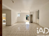 Ma-Cabane - Vente Maison Sancoins, 93 m²