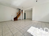 Ma-Cabane - Vente Maison Sancoins, 93 m²