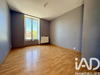 Ma-Cabane - Vente Maison Sancoins, 93 m²