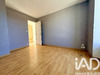 Ma-Cabane - Vente Maison Sancoins, 93 m²