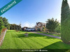 Ma-Cabane - Vente Maison Sancy, 75 m²