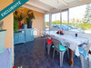 Ma-Cabane - Vente Maison Sancy, 75 m²