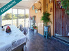 Ma-Cabane - Vente Maison Sancy, 75 m²