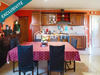 Ma-Cabane - Vente Maison Sancy, 75 m²
