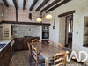 Ma-Cabane - Vente Maison Sancy-Lès-Provins, 220 m²