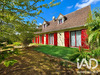 Ma-Cabane - Vente Maison Sancy-Lès-Provins, 130 m²
