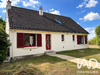 Ma-Cabane - Vente Maison Sancy-Lès-Provins, 130 m²