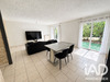 Ma-Cabane - Vente Maison Sancy-Lès-Provins, 130 m²
