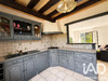 Ma-Cabane - Vente Maison Sancy-Lès-Provins, 130 m²