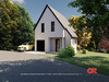 Ma-Cabane - Vente Maison SAND, 106 m²