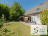 Ma-Cabane - Vente Maison SAND, 112 m²