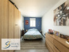 Ma-Cabane - Vente Maison SAND, 112 m²