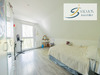 Ma-Cabane - Vente Maison SAND, 112 m²