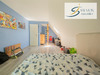 Ma-Cabane - Vente Maison SAND, 112 m²