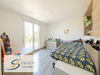 Ma-Cabane - Vente Maison SAND, 112 m²