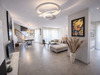 Ma-Cabane - Vente Maison Sand, 185 m²