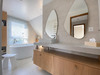 Ma-Cabane - Vente Maison Sand, 185 m²