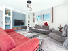 Ma-Cabane - Vente Maison Sand, 128 m²