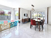 Ma-Cabane - Vente Maison Sand, 128 m²