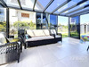 Ma-Cabane - Vente Maison Sand, 128 m²