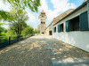 Ma-Cabane - Vente Maison SAND, 300 m²