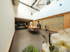 Ma-Cabane - Vente Maison SAND, 300 m²