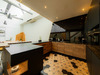 Ma-Cabane - Vente Maison SAND, 300 m²