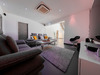 Ma-Cabane - Vente Maison SAND, 300 m²
