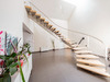 Ma-Cabane - Vente Maison SAND, 300 m²