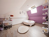 Ma-Cabane - Vente Maison SAND, 300 m²
