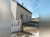 Ma-Cabane - Vente Maison Sandarville, 125 m²