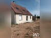 Ma-Cabane - Vente Maison Sandarville, 125 m²