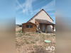 Ma-Cabane - Vente Maison Sandarville, 125 m²