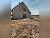 Ma-Cabane - Vente Maison Sandarville, 125 m²