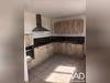Ma-Cabane - Vente Maison Sandarville, 125 m²
