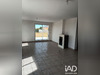 Ma-Cabane - Vente Maison Sandarville, 125 m²