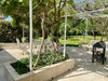 Ma-Cabane - Vente Maison SANDILLON, 195 m²
