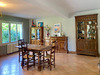 Ma-Cabane - Vente Maison SANDILLON, 195 m²