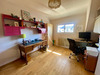 Ma-Cabane - Vente Maison SANDILLON, 195 m²
