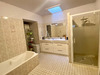 Ma-Cabane - Vente Maison SANDILLON, 195 m²