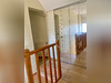 Ma-Cabane - Vente Maison SANDILLON, 195 m²
