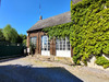Ma-Cabane - Vente Maison SANDILLON, 250 m²