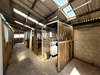 Ma-Cabane - Vente Maison SANDILLON, 250 m²