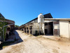 Ma-Cabane - Vente Maison SANDILLON, 250 m²